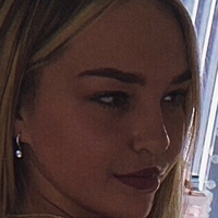 Herzqueen Çıplak
