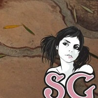 hexsuicide Çıplak