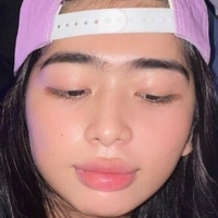 Heyheather26 Çıplak