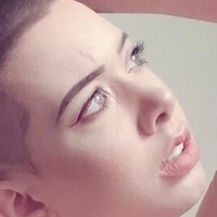 heyhilyraskye Çıplak
