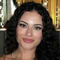 Heyitsnataliaaa Çıplak