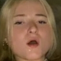 heyjuliax Çıplak