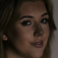 heyyitsjewelss Çıplak