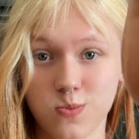 Hi_Im_Maine Çıplak