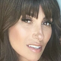 highheeledscorpio2 Çıplak