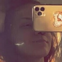 highschooldropout Çıplak