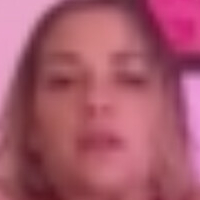 hiiandrea Çıplak