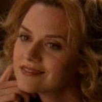 Hilarie Burton Çıplak