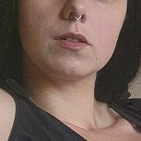 hillaryhope Çıplak