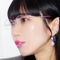 Himari Tsukishiro Çıplak