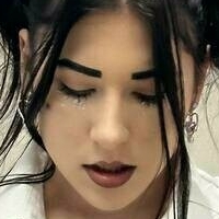himiko_togaaa Çıplak