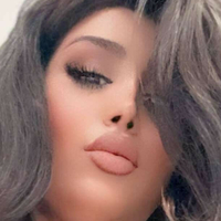 Hind Alqahtani Çıplak