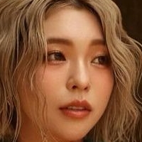 Hitomi_01270 Çıplak
