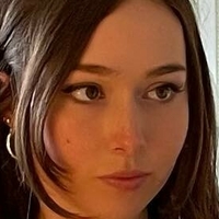 Holls8 Çıplak