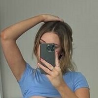 Holly Rivers Çıplak