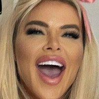 hollybarker Çıplak