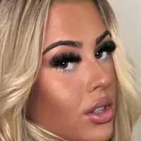hollyerinx Çıplak