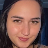 honey_athena_279 Çıplak