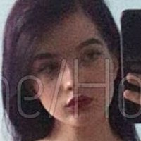 Honey_kis Çıplak