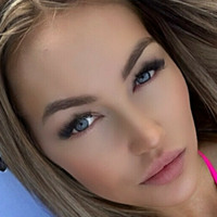 honeyblondie_s Çıplak