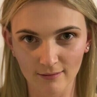 honeycakegirl Çıplak