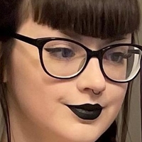 Honeymomo Çıplak