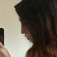 Honeymoonblvrdd Çıplak