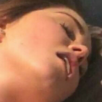 honeynz_free Çıplak