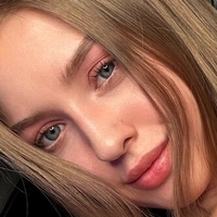 Honeysasha / YourHoneyGirlXX Çıplak