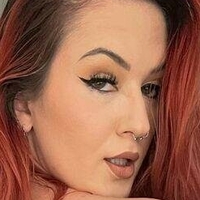 Honeytunnelx Çıplak