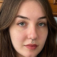 honkformargot Çıplak