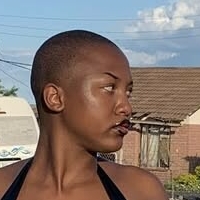 hood_priincess Çıplak