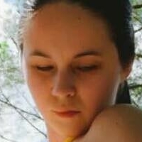 HoopChick95 Çıplak
