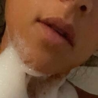 Hoopz Alexander Çıplak