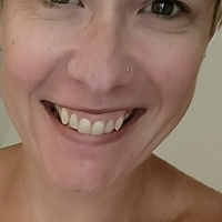 hop_momma Çıplak