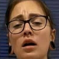 hornycatherine Çıplak