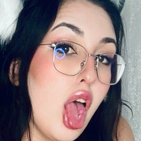 hornypeach23 Çıplak