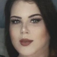 hosiebooxxx Çıplak