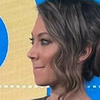 Hot News Weather Babes Çıplak