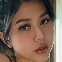 hotbabymaryyy Çıplak