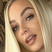 hotblondesarah Çıplak