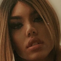 Hotbritneybitch Çıplak