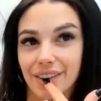 Hotfallingdevil Çıplak