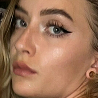 hotmessexpresssxx Çıplak