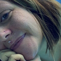 hotmom2014 Çıplak