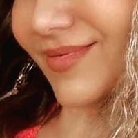 Hotmommy956 Çıplak
