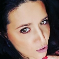 hotsexymommy69 Çıplak