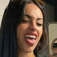 hottie.mari Çıplak