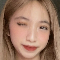 Hottiechips Çıplak