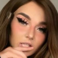 HottieEVER Çıplak